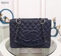 chanel aaa qualite shoulder sac s_103ba53